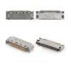 CONECTOR DE CARGA / CORRIENTE PARA TABLET SAMSUNG P3100 GALAXY TAB 2 / P3110